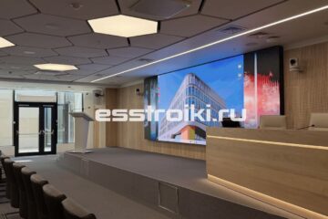 IMG_E5857