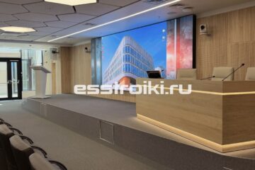 IMG_E5858